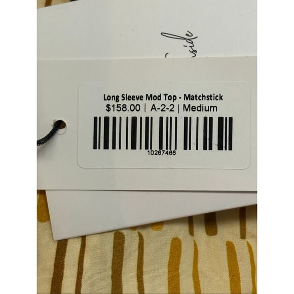 Buru set - Picture 7 of 8